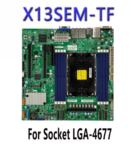 X13SEM-TF