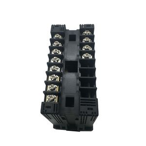FOTEK MT-20R relay <strong>output</strong> outline 48*96*93 Multi-lnput Type K/J/PT <strong>SELECTABLE</strong> Fuzzy PID Temperature <strong>Controller</strong> - Product Image 5