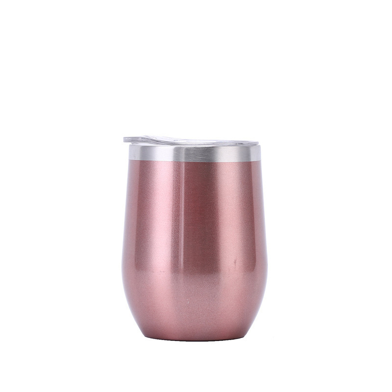 Oro rosa