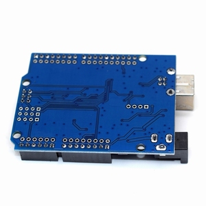 Cheng su chuang Nodemcu Development Board Basierend auf MCU Atmega328