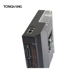 TONGHANG Encoder assoluto a 23bit | Low Ripple | Servo amplificatore per un controllo del movimento Ultra preciso - Product Image 5