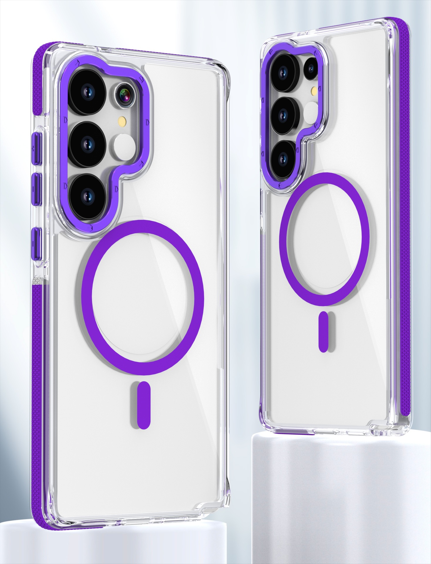 Violet