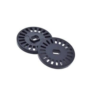 10PCS Coded Disc Encoder 20 Holds Motor <strong>Speed</strong> <strong>Sensor</strong> for Robot <strong>Speed</strong> Test