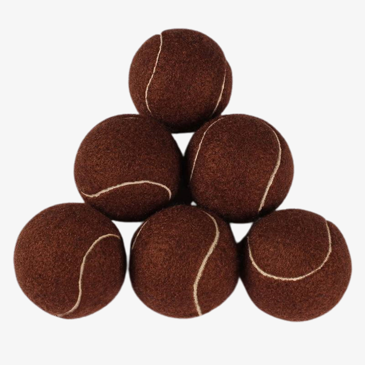 Marron foncé