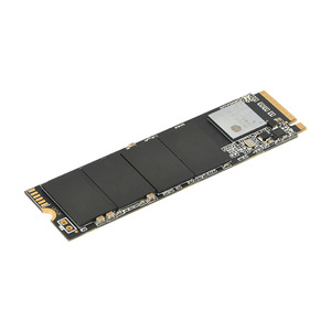 深圳专业固态硬盘源厂PCie3.0高速固态硬盘1TB固态硬盘M.2 - Product Image 3