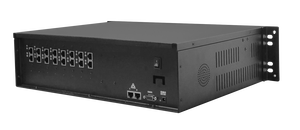 Новый дизайн Сенсорный Экран Рекордер веб-браузер диктофон не требуется приложение, совместимое с любой системой - Product Image 3