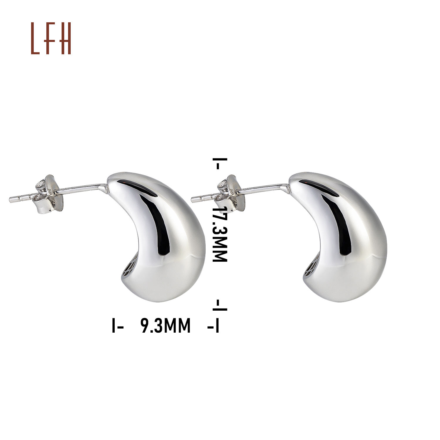 ทองคำขาว