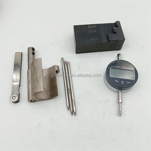 High Quality Excavator Parts Engine 3508B <strong>Timing</strong> And Fuel <strong>Setting</strong> <strong>Tool</strong> 9U-5132 For New Excavator <strong>Tool</strong> 9U5132 - Product Image 2