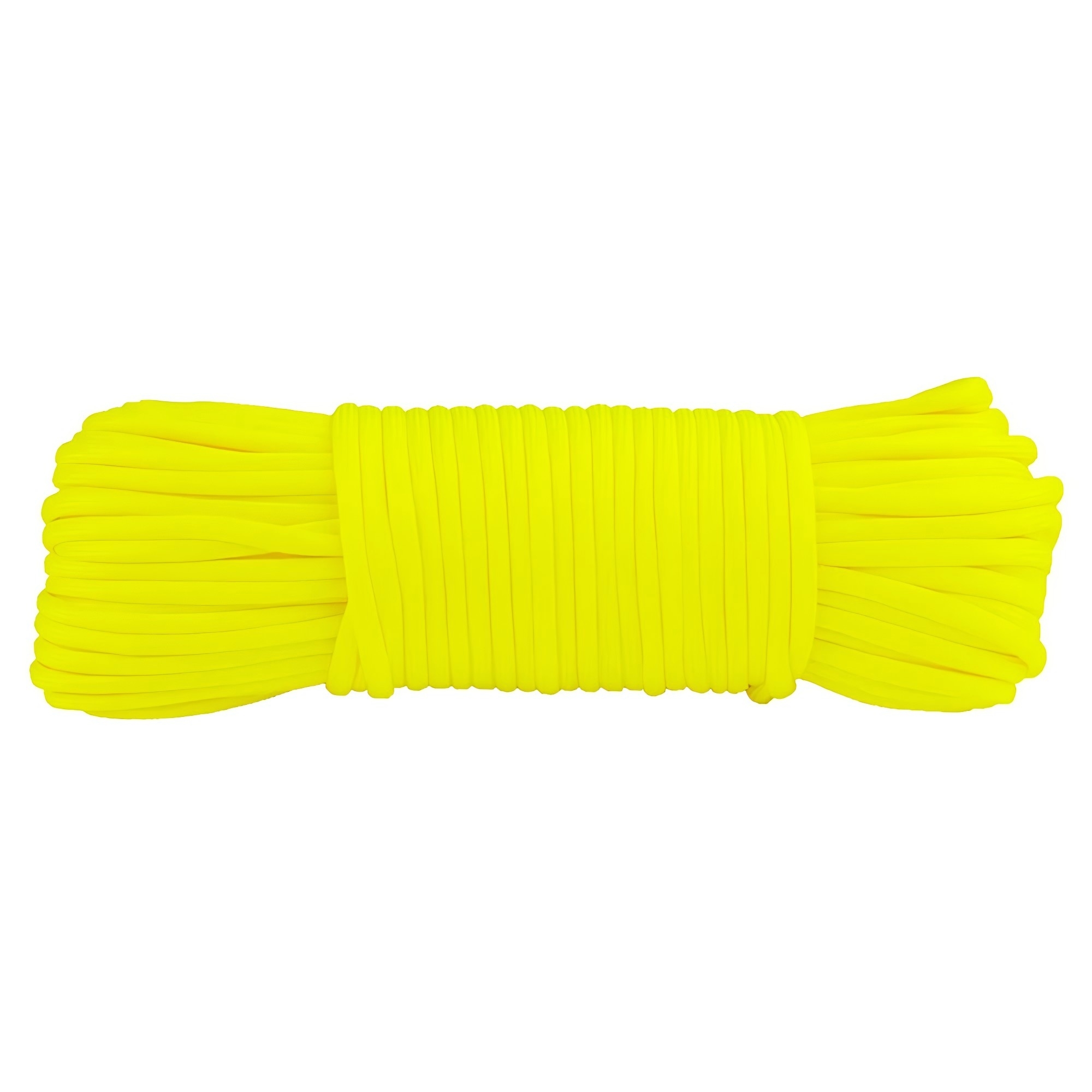 Dorado