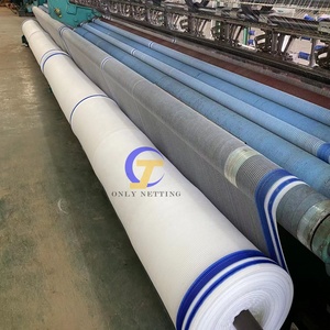 Hot Sale Factory Direct HDPE Netting Orchard Hail protection <strong>Net</strong> Anti Hail <strong>Net</strong> for Agriculture - Product Image 6