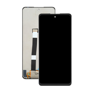 Trade Assurance LCD Screen Mobile Phones Replacement Display for <strong>LG</strong> Q <strong>Stylo</strong> <strong>4</strong> Q70 Q92 5G <strong>Stylo</strong> 6 Stylus 3 Touch - Product Image 2