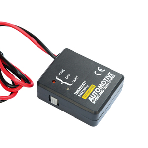 Car <strong>Circuit</strong> Tester Cable <strong>Short</strong> <strong>Circuit</strong> Open Line Tester tracker Diagnostic Sound Line Finder EM415pro - Product Image 3