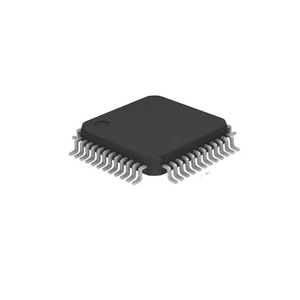 MS-22BAV4 MS-20AAH4 MS-23AAS1 MS-23AAP1 MS-23AAB4 MS-22BAP1 Brand New Arrival OriginalIn Stock - Product Image 3