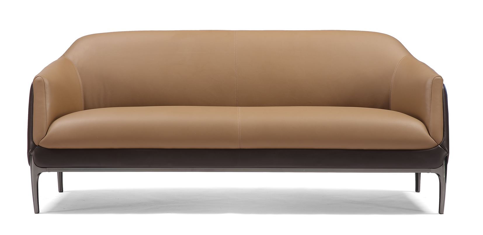 Brown 2