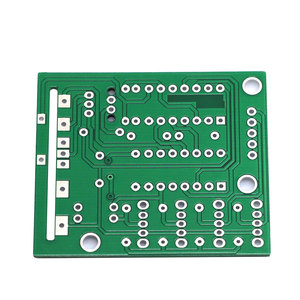 16 Music Sound Box BOX-16 Board 16-Ton-Elektronikmodul DIY-Kit Teile komponenten Lötpraxis-Lernkits für Arduino - Product Image 4