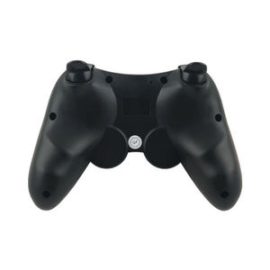 2023 Telefon drahtlose Bluetooth Joystick Handspiel König Stimulation Schlachtfeld Essen Huhn Spiel Controller Spiel Zubehör - Product Image 2