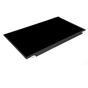 15.6 pollici FHD 1920*1080 Notebook Matrix portatile schermo LCD 30pin TFT pannello LCD modulo di ricambio con interfaccia IPS-EDP - Product Image 4