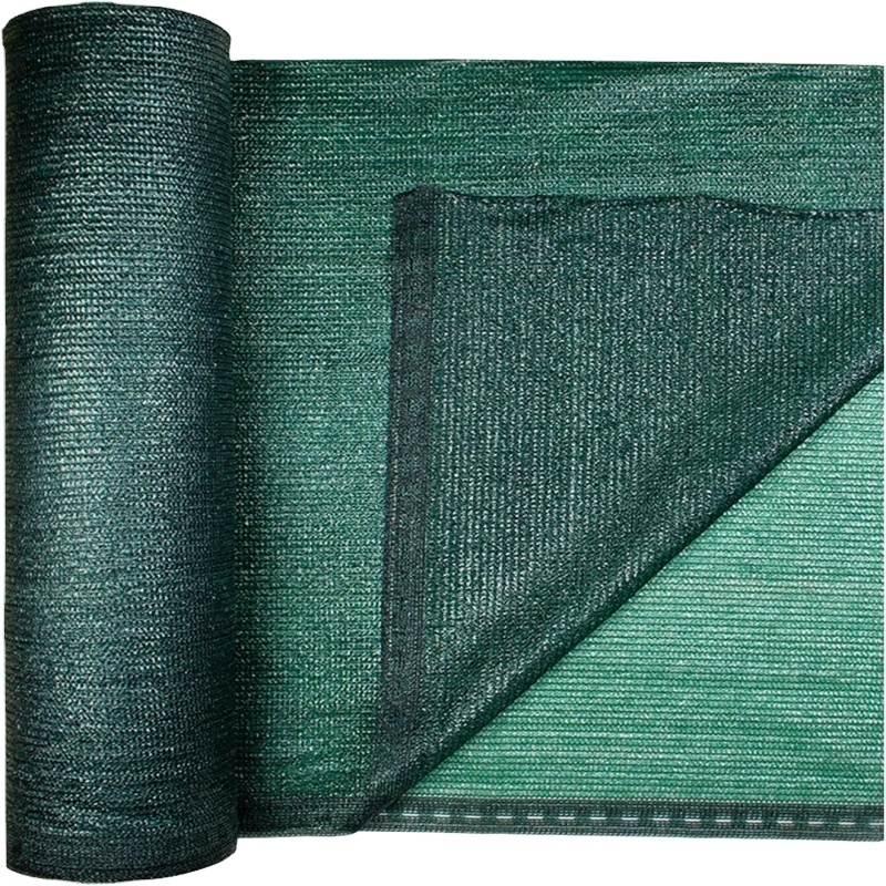 Verde scuro