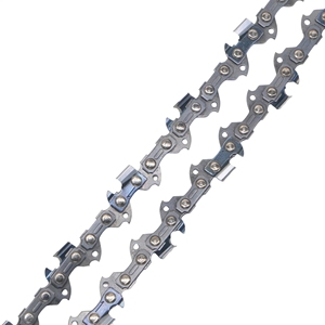 <strong>All</strong> Size Chain <strong>Saw</strong> Chain 3/8&quot;Lp 3/8&quot;. 325&quot;. 404&quot; 1/4&quot; 3/4&quot; Fit <strong>for</strong> Ms070 Ms380 Ms381 Ms660 Hus 61 272 365 52 58cc Chainsaw &amp;More - Product Image 6