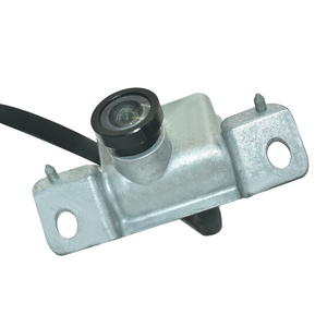 Baixinde PDC Invertendo <span class=keywords><strong>Sensor</strong></span> De Auxílio De Estacionamento 9L3T-19G490-BG 9L3T19G490BG