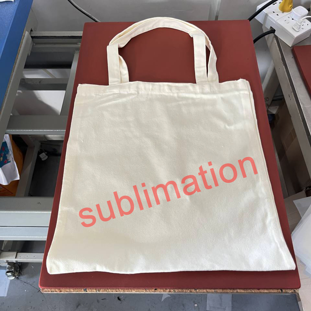 15*15.7 in/38*40 cm