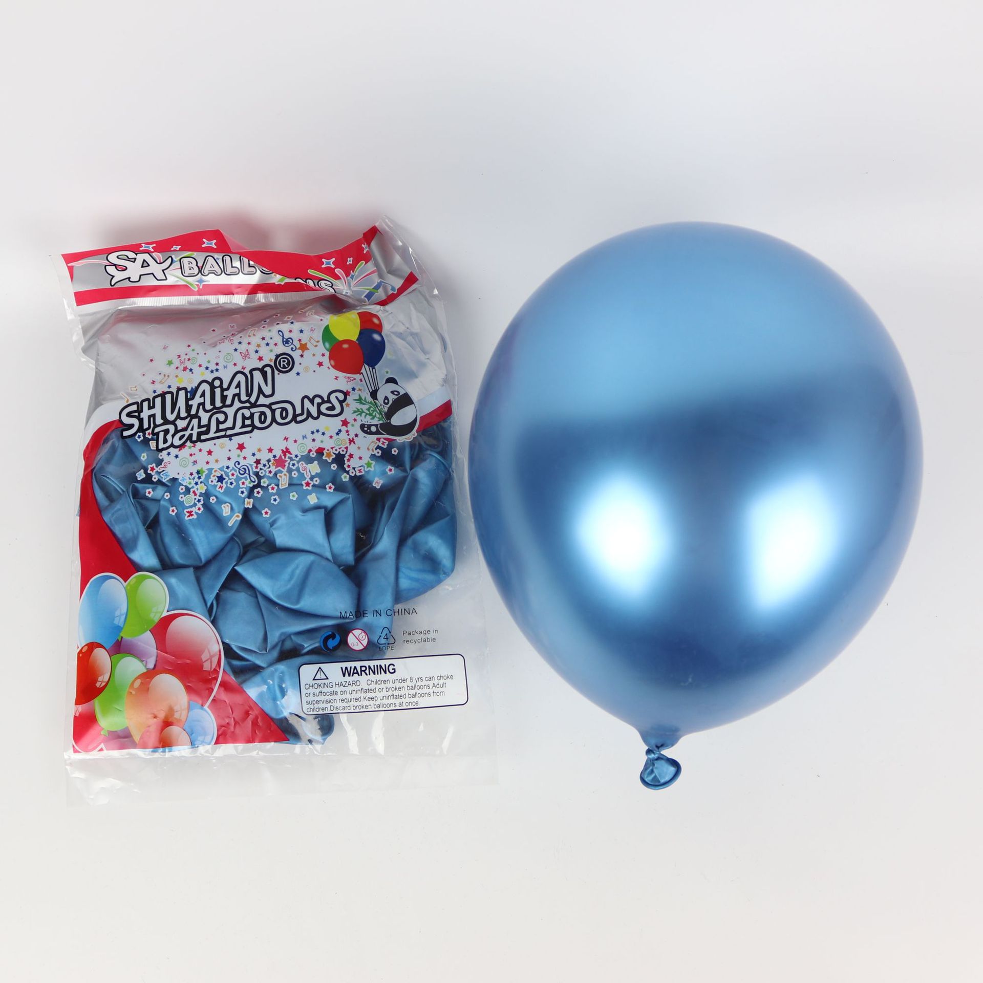 Bleu