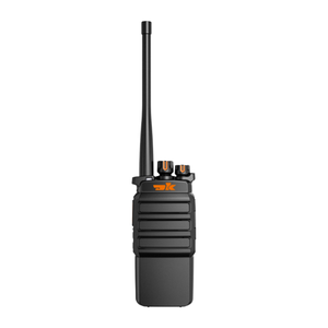 10W Multi Band Woki Toki programma Radio bidirezionale DK-710Pro Walkie Talkie a lungo raggio Walkie Talkie - Product Image 5