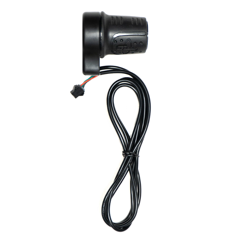 Accélérateur Pro EP-2