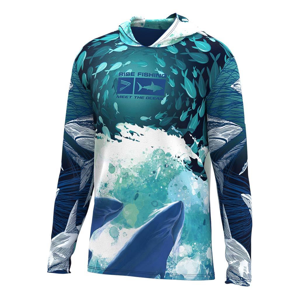 รหัสสินค้า: HS-006