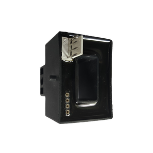 Wec-BS系列电流传感器 - Product Image 4
