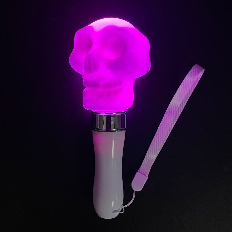 skeleton