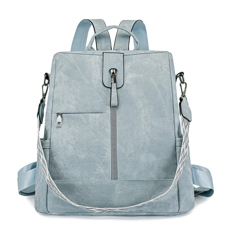 สีฟ้าอ่อน