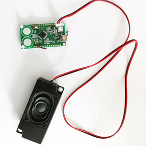 หลอดไฟ LED แผงวงจร SMD ประเภทสินค้าผลิตจากอลูมิเนียม - Product Image 6
