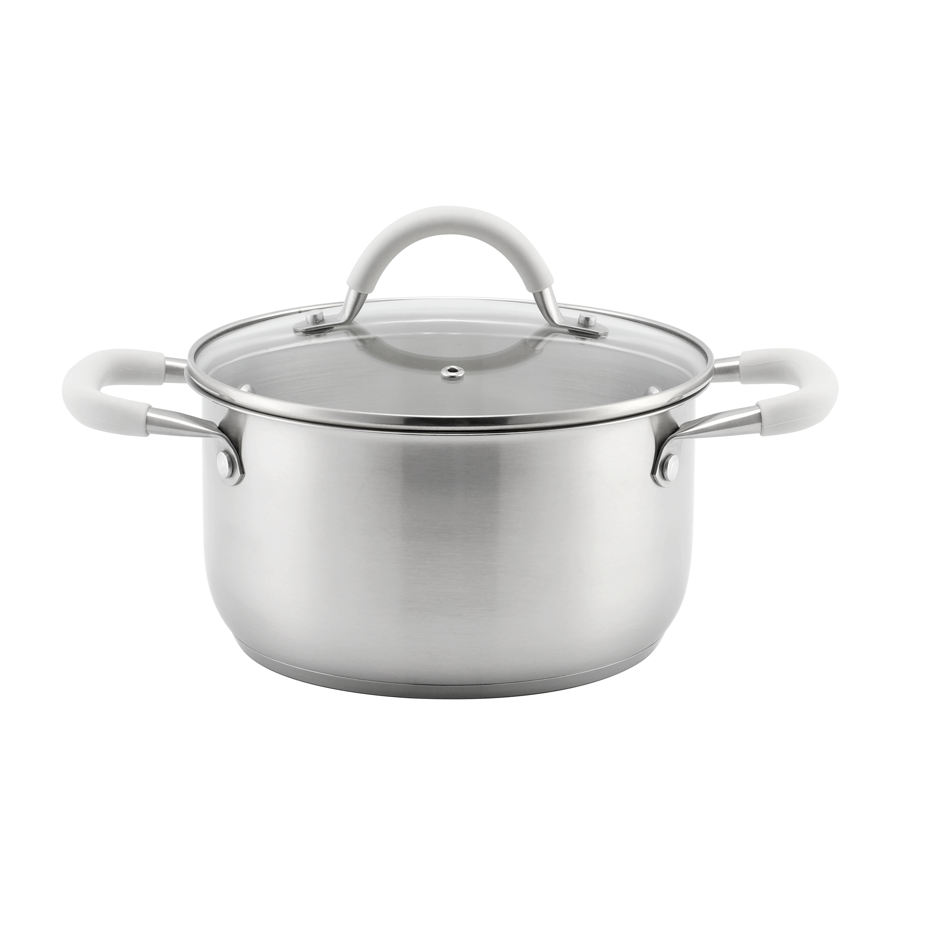 20cm casserole