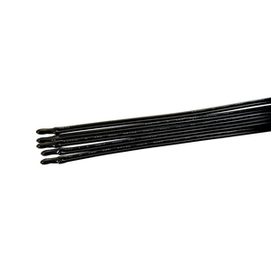thermistor manufacturers <strong>ntc</strong> 10k thermistor wire leaded <strong>with</strong> terminal connector PVC thermistors and <strong>temperature</strong> <strong>sensors</strong> - Product Image 5
