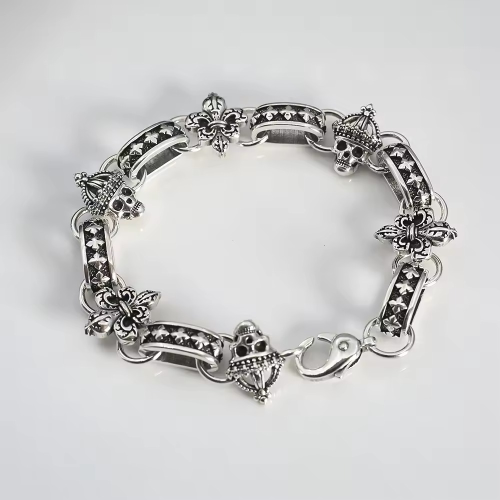Silver1