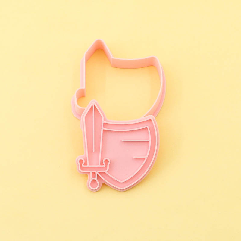 Pink-K-2813