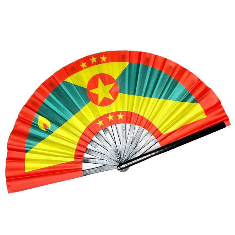 Grenada