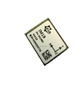 MEMSセンサー高精度慣性モジュールIM19 - Product Image 5