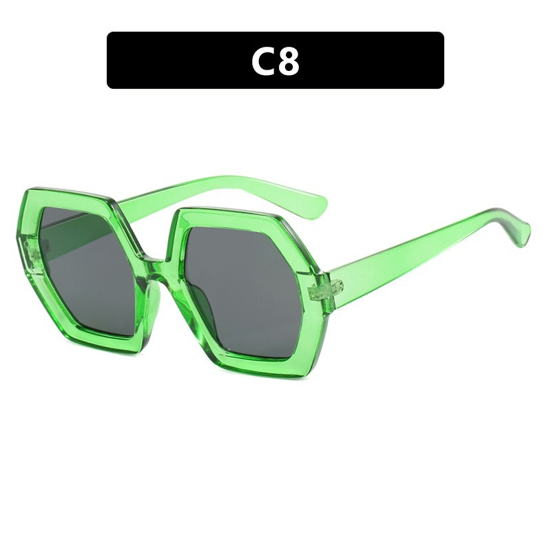 LD2015-C8-green/Gary