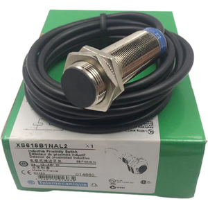 100% 新品JSHD4-2 BDPS-11C WSFAN230C A B B在庫あり1年間保証付き - Product Image 6