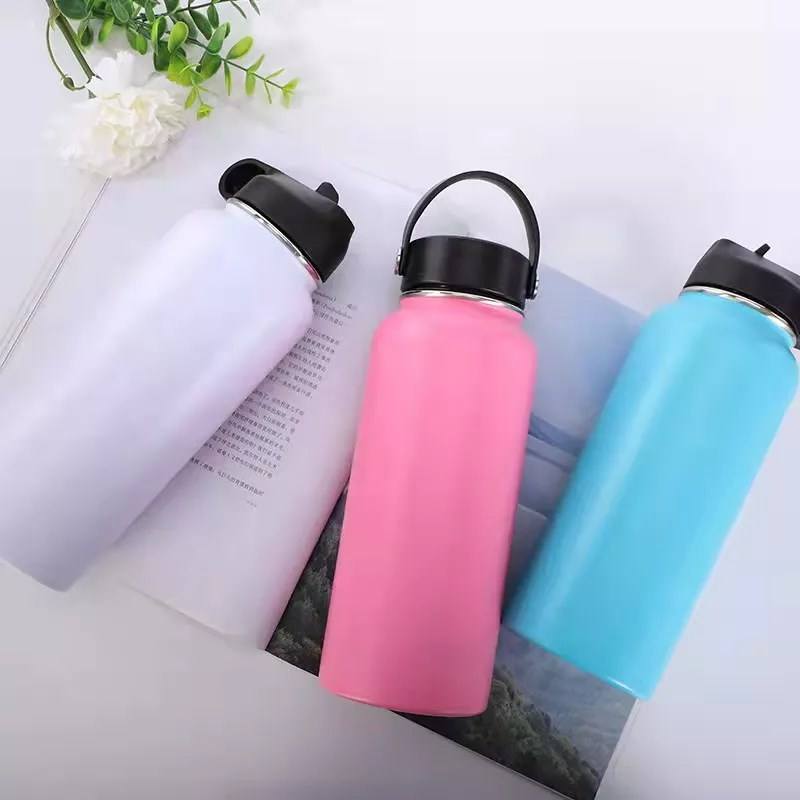 Peinture en aérosol