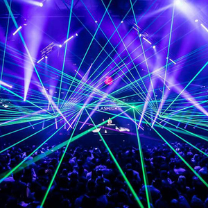 Pub-1 2w animazione full color cina produzione prezzo dj dancing party programmazione fase di illuminazione manuale prestazioni luce laser - Product Image 5