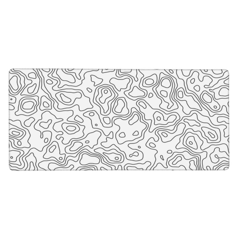 Impermeable 400x900x3mm