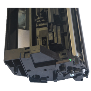 Zhhp DV-1142/302MK9302 разработчик блок для Kyocera ECOSYS M2035/M2535/M2035dn/M2535dn FS-1035MFP/FS-1135MFP разработчиком в сборе