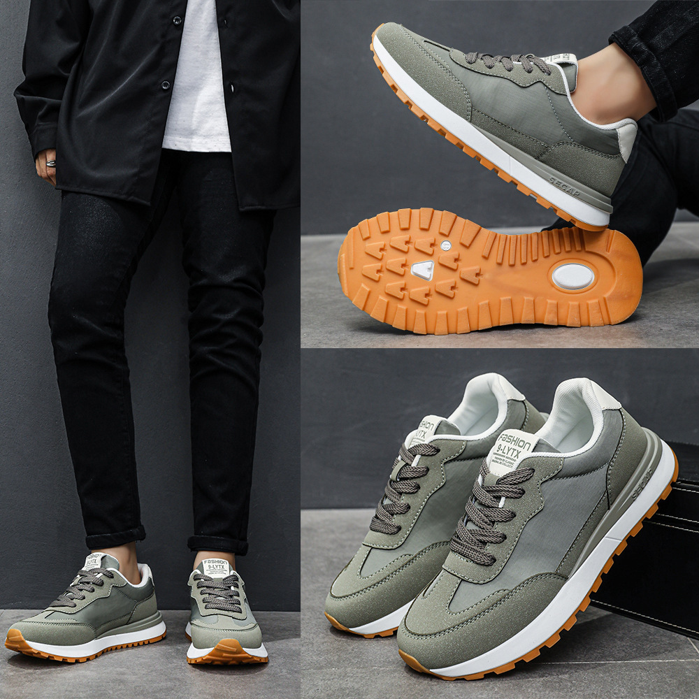 Verde camuflaje