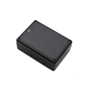 Rastreador GPS inalámbrico 2G GSM con batería incorporada de 3000mAh, localizador GPS de activos recargables, Monitor, aplicación gratuita, rastreador GPS portátil - Product Image 2