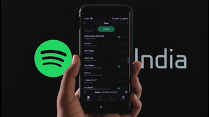 For Spotify Family Annual Plan 1 Year Subscription <strong>with</strong> 3 Months Free-Premium Global Access Mac Compatible <strong>Operating</strong> <strong>System</strong>