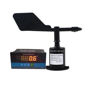 360度風向風速計送信機風向センサー価格 - Product Image 4