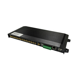 Nuovo arrivo 16 porte 860-960Mhz a lungo raggio OEM UHF RFID Reader modulo per il monitoraggio della logistica - Product Image 2